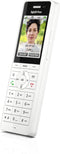 AVM - FRITZ!Fon X6 - DECT Telefoon - 2,4