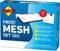 AVM FRITZ! Mesh Set 7530 AX + 1200 AX WiFi-router 2.4 GHz, 5 GHz 1800 MBit/s