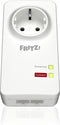 AVM FRITZ!Powerline 1220E Set