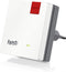 AVM FRITZ!Repeater 600 - WiFi Versterker - WiFi punt - Single Band - 600 Mbps - Duits model