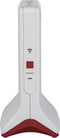 AVM FRITZ!Repeater 6000 AX - WiFi Versterker - Mesh WiFi - Tri-Band - WiFi 6 - 1200 + 2400 + 2400 Mbps