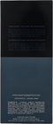 Issey Miyake Fusion d'Issey Eau de toilette spray 100 ml