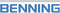 Benning 756301 756301 Barcode-etiketten 1 stuk(s)
