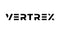 Vertrex Inflate-X1 - Slaapmat - Ingebouwde Pomp - Marineblauw