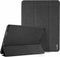 Dux Ducis Domo Series - iPad 9.7 - Toestel specifieke pasvorm - Zwart