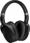 Sennheiser HD 450BT - Draadloze Koptelefoon - Noise Cancelling - Zwart
