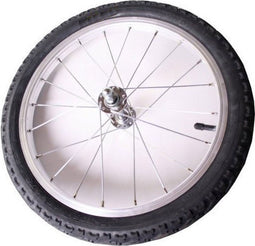 Roland Wiel 16 Compleet Voor Fietskar Big Boy