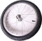 Roland Wiel 16 Compleet Voor Fietskar Big Boy