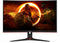 AOC C24G2AE - Monitor - 23,6