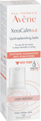 Avene XeraCalm A.D Lipid-Replenishing Balm 200ml