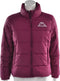 Kappa - Winterjas - Dames - maat M