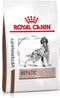 Royal Canin Veterinary Diet Hepatic Diet - Hondenvoer - 1.5 kg