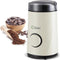 Coffee Grinder 104992 White