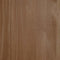 vidaXL - Wandkapstok - SANDNES - 87x12x35 - cm - massief - grenenhout