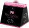 Romantic Challenge 30 Day (ES/EN)