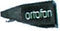 Dreher & Kauf Dk-d5 Platenspelernaald Ortofon Nadel 5