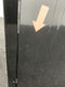 Inventum VVW6008AB - Vrijstaande vaatwasser - 12 couverts - Zwart