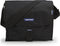 Magnetoplan Moderation Bag Messenger - 38x35x15cm (BxHxD) - Zwart - Polyester - 1300 delen