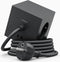 AVOLT - Square 1 - Adapter - USB-C - 30W - 3m - Stockholm Black