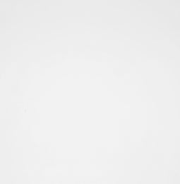 AVON - Bijzettafel - Wit - MDF