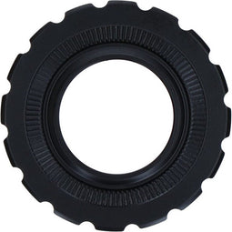 Sluitring Shimano Steps DU-E6100 / DU-E7000 / DU-E8000 / DU-EP800 aandrijfunit