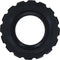 Sluitring Shimano Steps DU-E6100 / DU-E7000 / DU-E8000 / DU-EP800 aandrijfunit