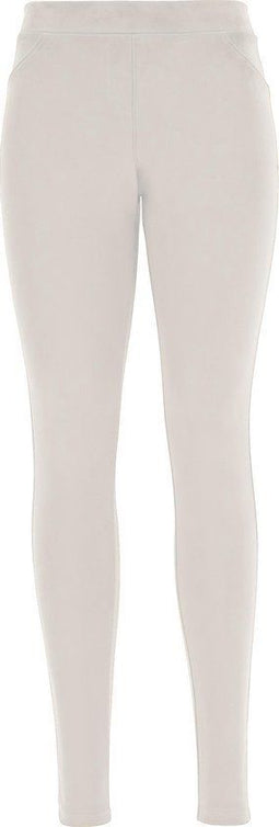 Oroblu Hobbs - Pull On Leggings - Comfortabel met lichte glitters - M