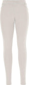 Oroblu Hobbs - Pull On Leggings - Comfortabel met lichte glitters - M