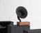 Acoustibox - Smartphone-versterker - Walnoot