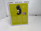 Krups Dolce Gusto Mini Me KP1238 - Koffiecupmachine - 15 bar hogedruksysteem - 0,8L waterreservoir