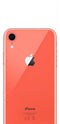 Apple iPhone XR - Smartphone - A12 Bionic - 64GB - Roze