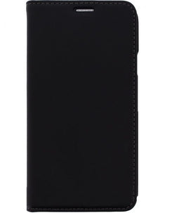 Mobilize MOB-MBCSCB-NEX6 - Flip cover - Volledige bescherming - Zwart