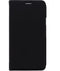Mobilize MOB-MBCSCB-NEX6 - Flip cover - Volledige bescherming - Zwart