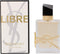 Yves Saint Laurent Libre - Damesparfum - Lavendel en oranjebloesem - 50 ml