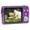 AgfaPhoto AGFA DC8200 Realishot Paars