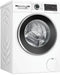 Bosch WNG24406NL - Was-droogcombinatie - 6 kg wassen en drogen - AutoDry