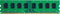 Goodram GR1600D3V64L11/8G - DDR3 Werkgeheugen 8GB 1.600MT/s (1x)