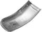 Motorfiets achterspatbord, Flares Mud Flaps Mudguard Guard Motorfiets Spatbord Bekleding Spatbord Co