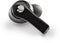 NGS Artica Bloom - Draadloze In-ear Hoofdtelefoon - Bluetooth 5.0 TWS - Zwart