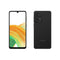 Samsung Galaxy A33 5G - Zwart - 128 GB - Fysieke simkaart