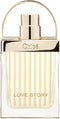 Chloé Love Story 75 ml - Eau de parfum - Damesparfum