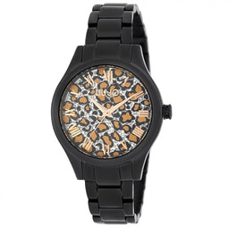 LIU JO LUXURY HODA TLJ1824