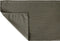 Laura Ashley Kitchen Linen Collectables Tafelloper - Sage groen - Dubbelzijdig Wild Clematis - 40x150cm
