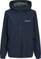 JACK&JONES JUNIOR JJDOVER HOOD JACKET JNR - Shell jas - Waterbestendig - Maat 176 (2023)