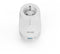 Tenda PH6 - Powerline 1Gbps - 2x Ethernet 1Gbps - Wit (2 stuks)
