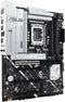 ASUS PRIME Z890-P - ATX Moederbord - Intel Z890 - WiFi 6 - DDR5 (4x)