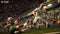 EA Sports FC 25 - Standard Edition PS4 - 5-tegen-5 Rush en FC IQ