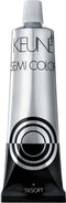 Keune Semi Color 7.35 60ml