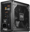 ASRock PRO-650B - ATX Voeding - 650W 80 PLUS Bronze - 1x 6+2-pins