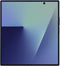 Samsung Galaxy Z Fold7 - Smartphone - 12GB RAM - 512GB opslag - Blauw